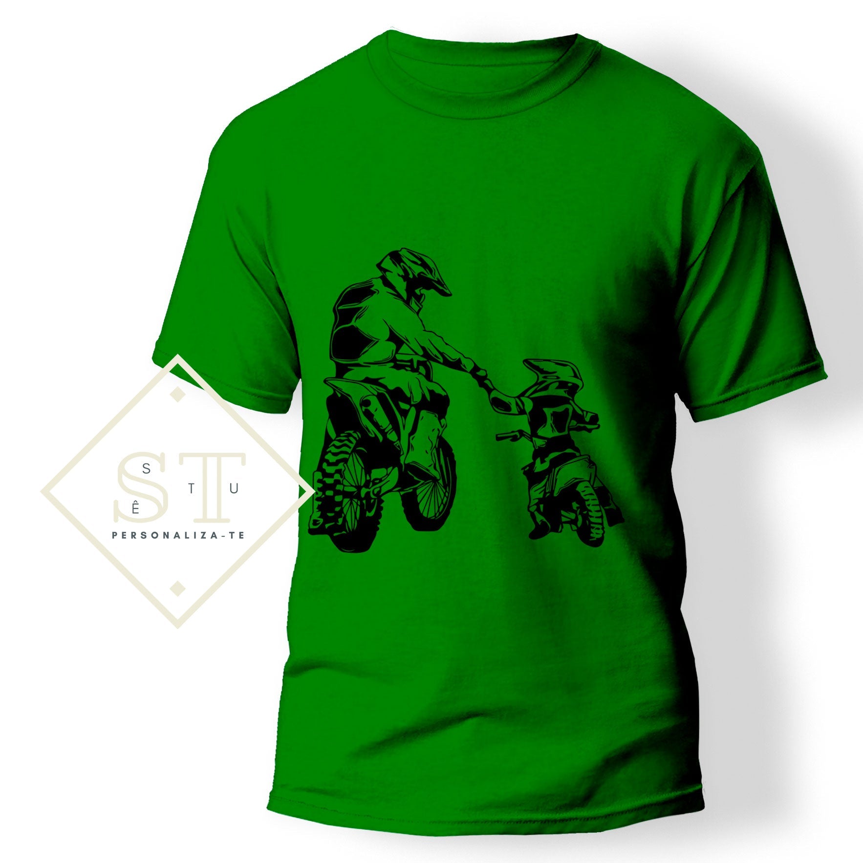 Pai D12_Sê-Tu - Sê-Tu